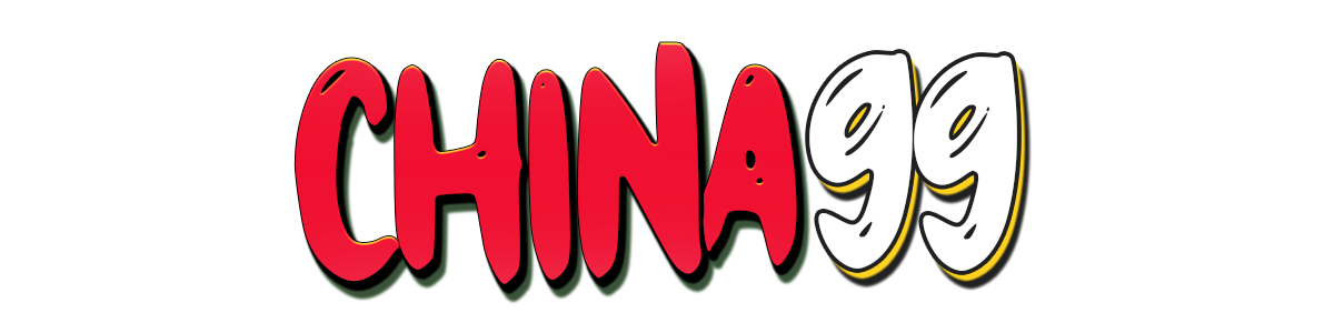 CHINA99